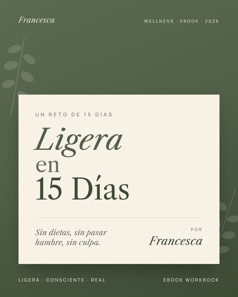 Portada del e-book